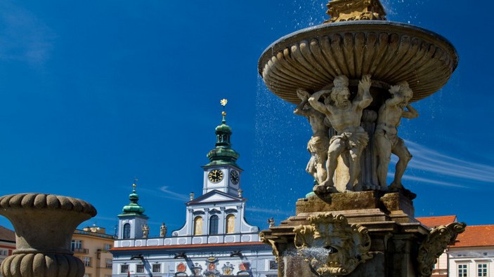 ceske budejovice - samsonova kasna detail 800x571