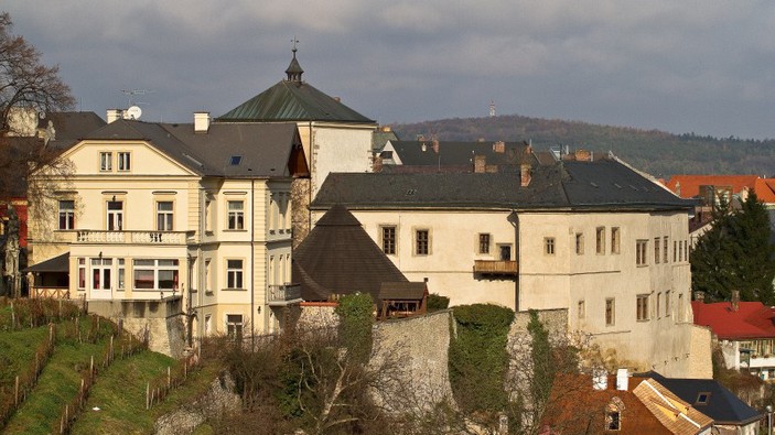 kutna hora - hradek 800x520